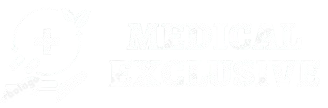 Medical Exclusive